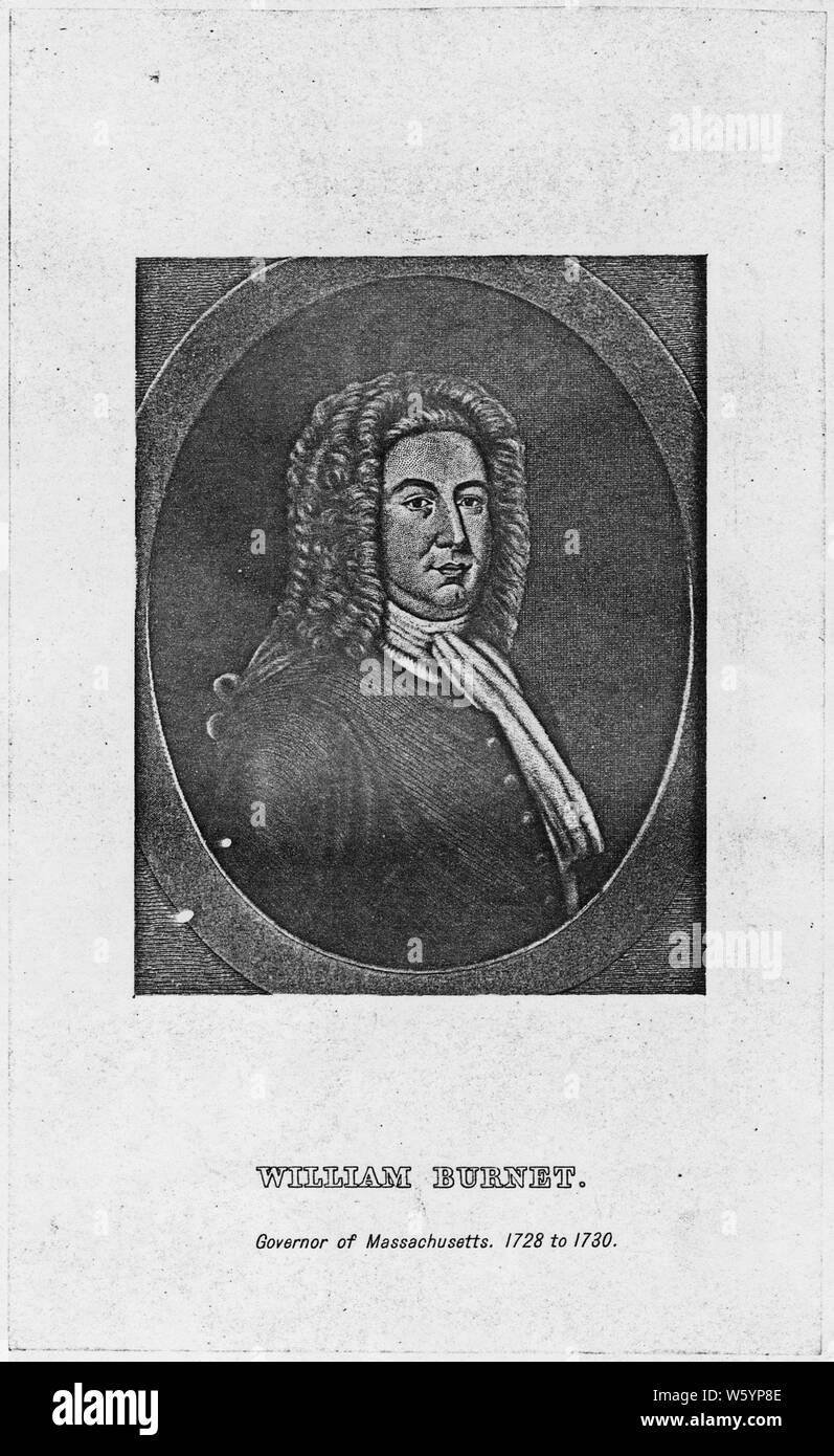 William governor hires stock photography and images Alamy