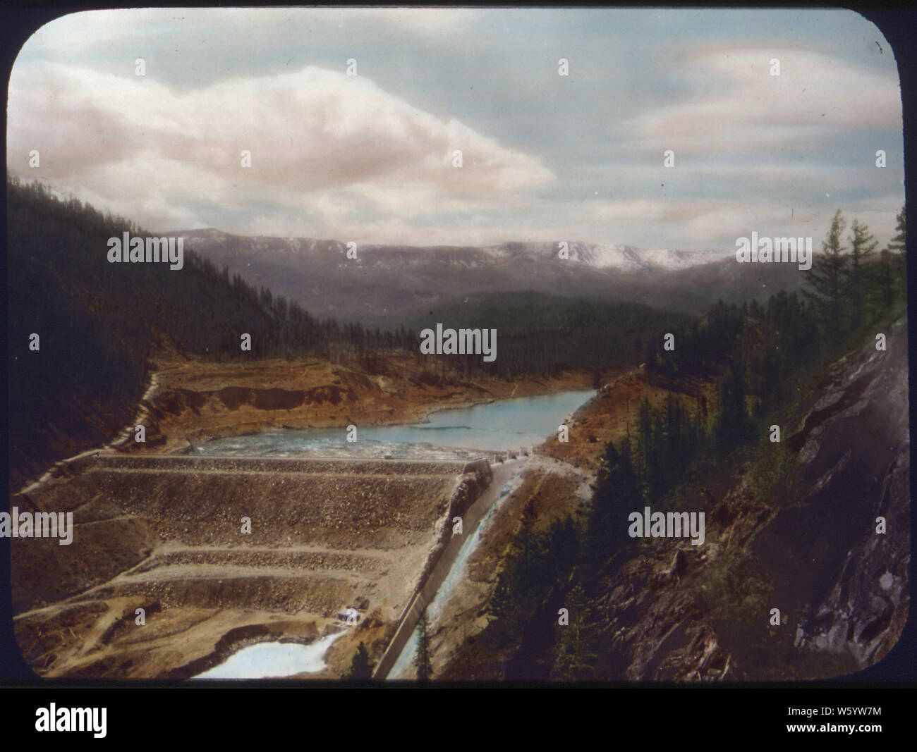 West yakima hires stock photography and images Alamy