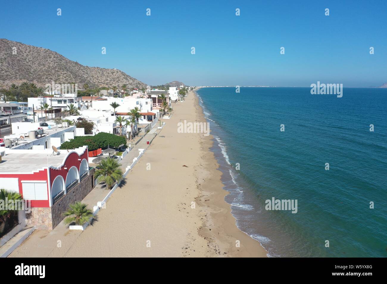 alamy