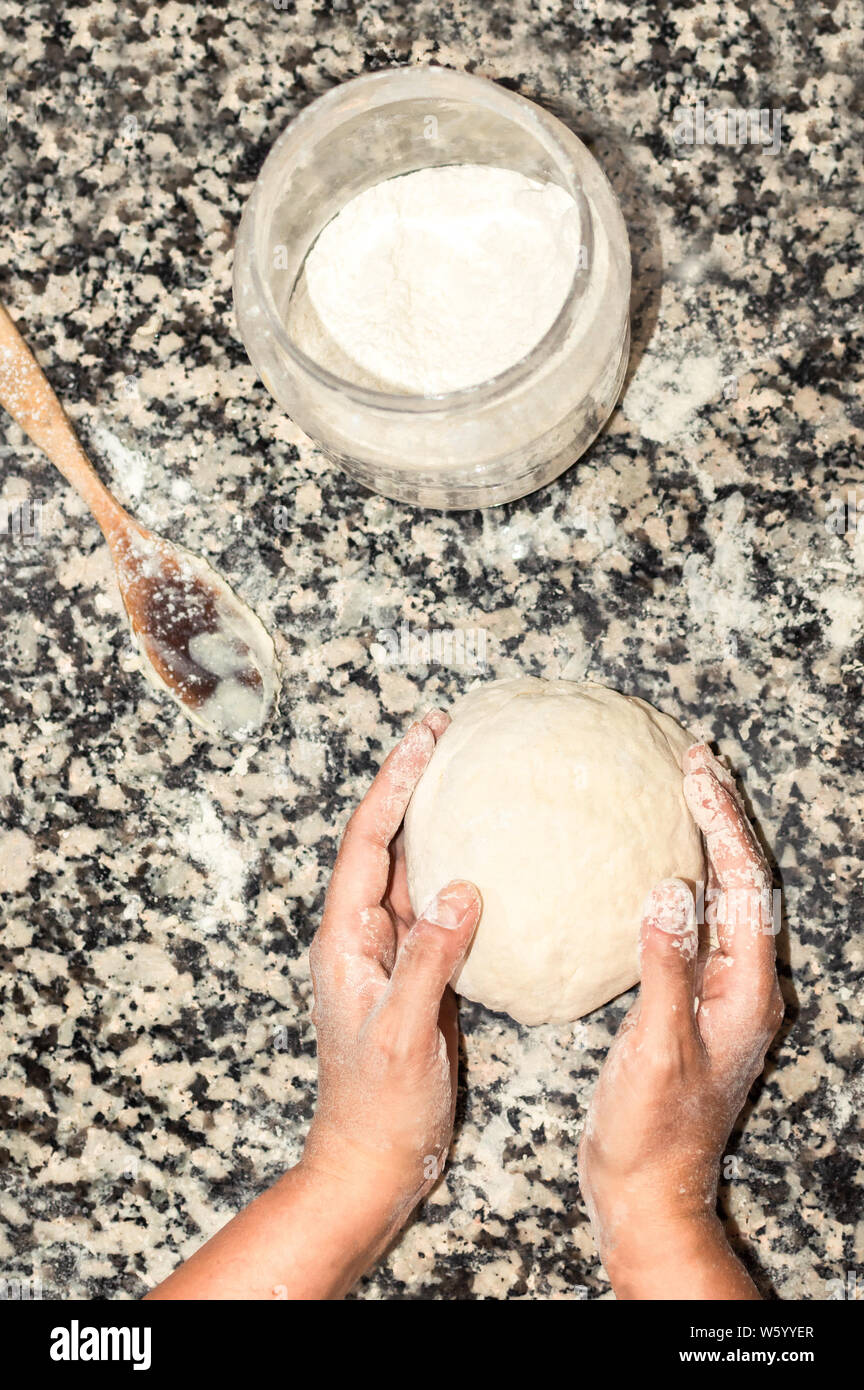 Big ball hires stock photography and images Alamy