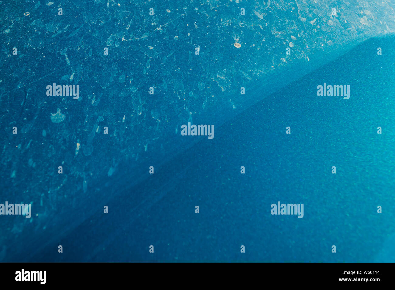 Glossy car paint hires stock photography and images Alamy