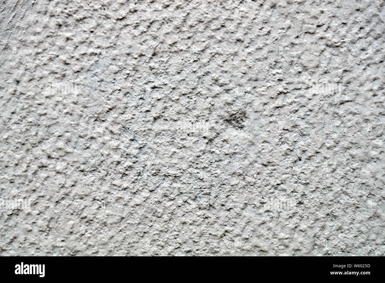 aged beton texture. Abstract background. Old wall texture Stock Photo
