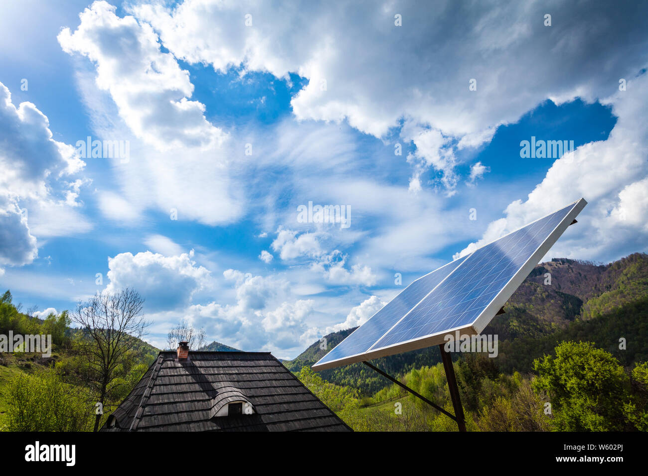 Алмора индия. Remote area. Сафари в австралии. Фонарь pelican mitylight 2340. Remote area.