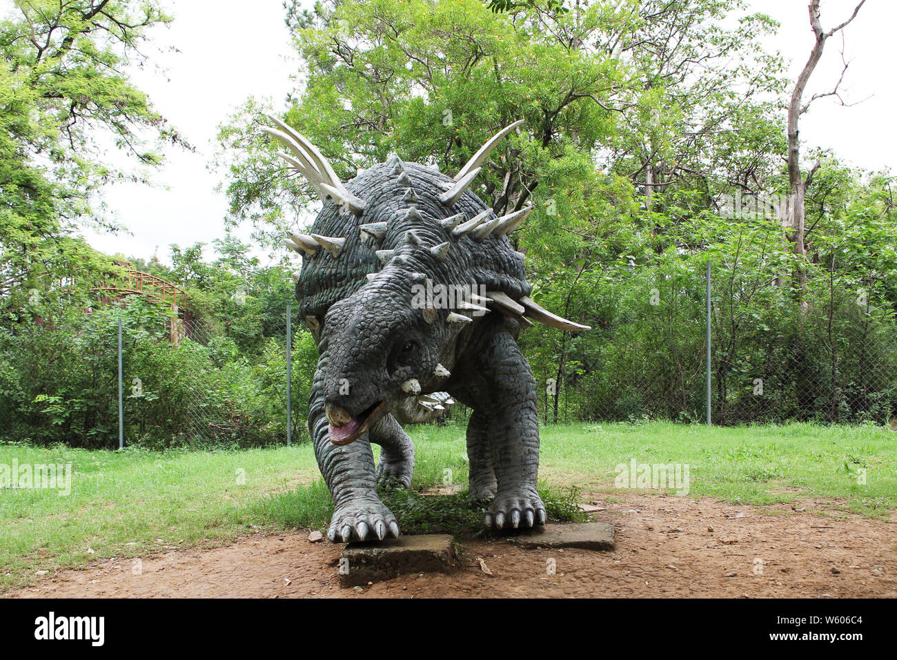 Sharp fangs, black eyes, translucent skin: The world's top 10 scariest-looking  animals look like they've been dragged back from the dead | Discover  Wildlife, image size:1300x956