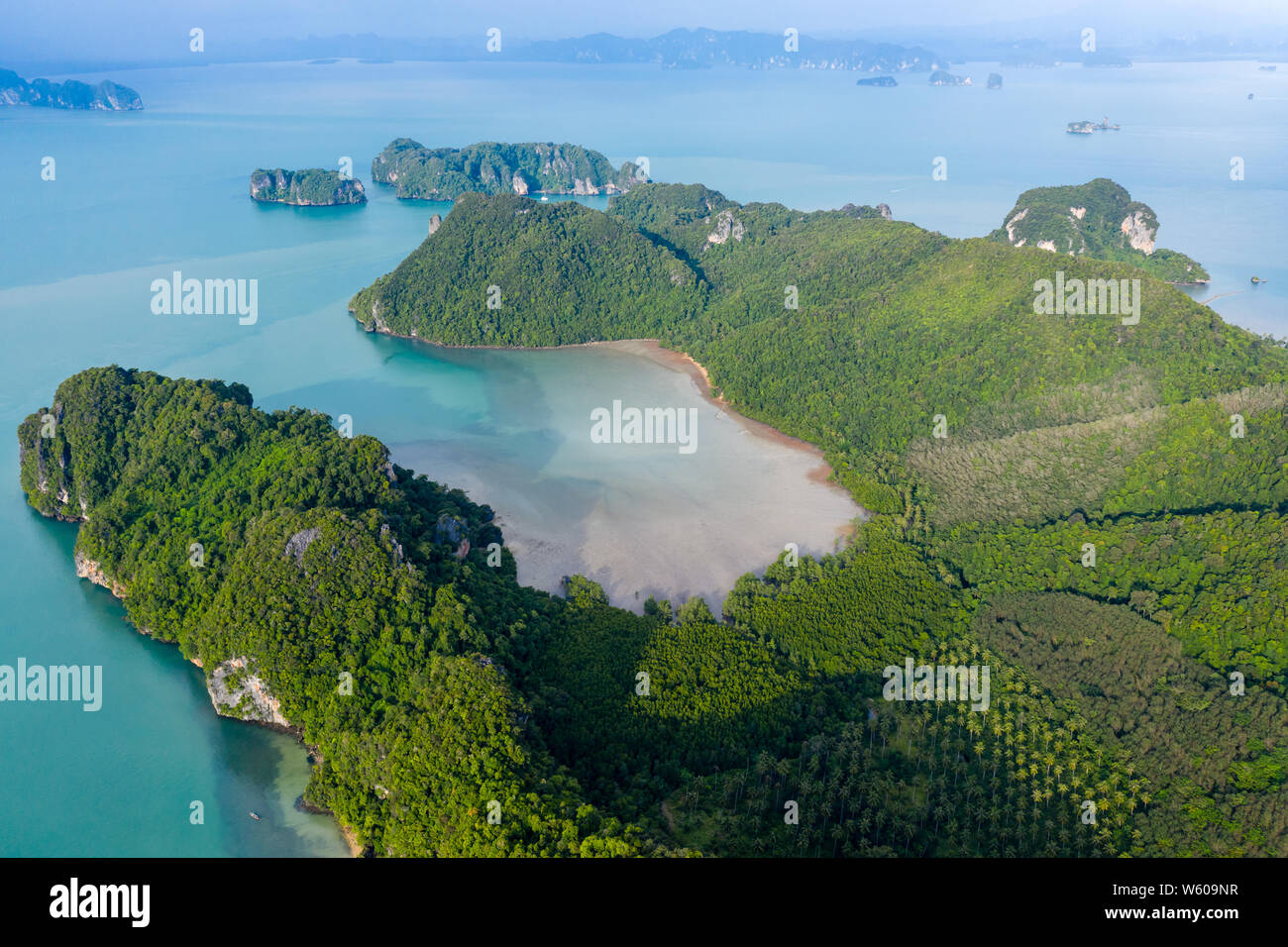 aerial-drone-view-of-the-rugged-beautiful-island-of-koh-yao-noi-in-the