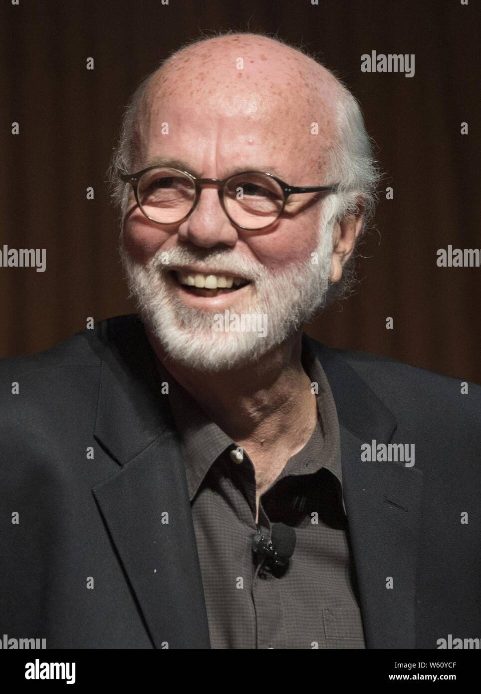 David Hume Kennerly 13873108 (cropped Stock Photo Alamy