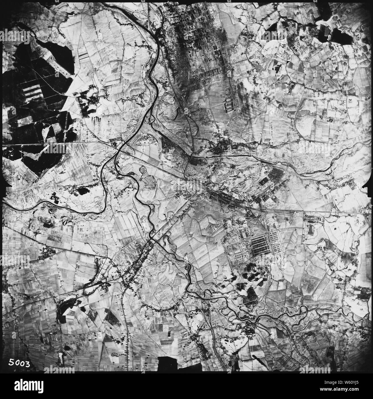 Complex I G Stock Photos Complex I G Stock Images Alamy