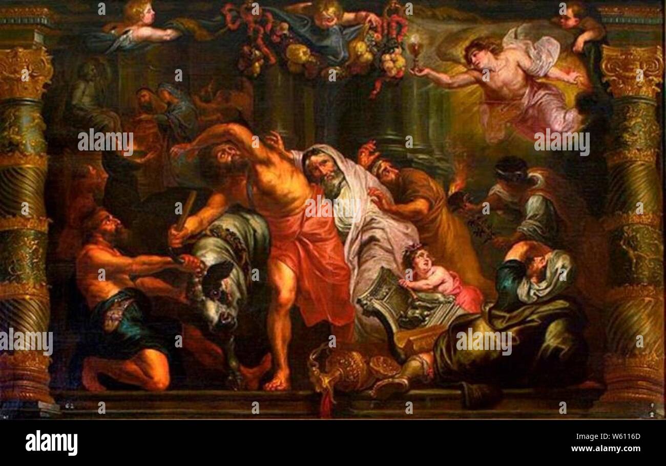 I no longer fear the razor guarding my heel $uicideboy$. I no longer fear the razor guarding my heel 1. Suicideboys i no longer fear the razor guarding my heel обложка. I no longer fear the razor. I no longer fear the razor guarding my heel 1.