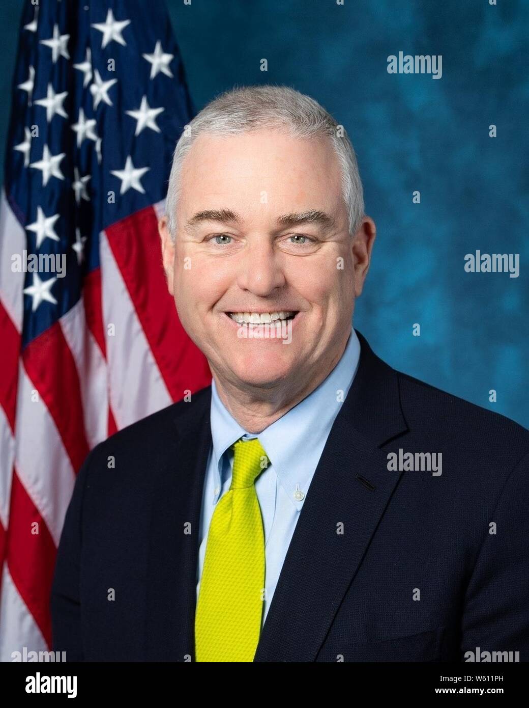David trone portrait hi res stock photography and images Alamy