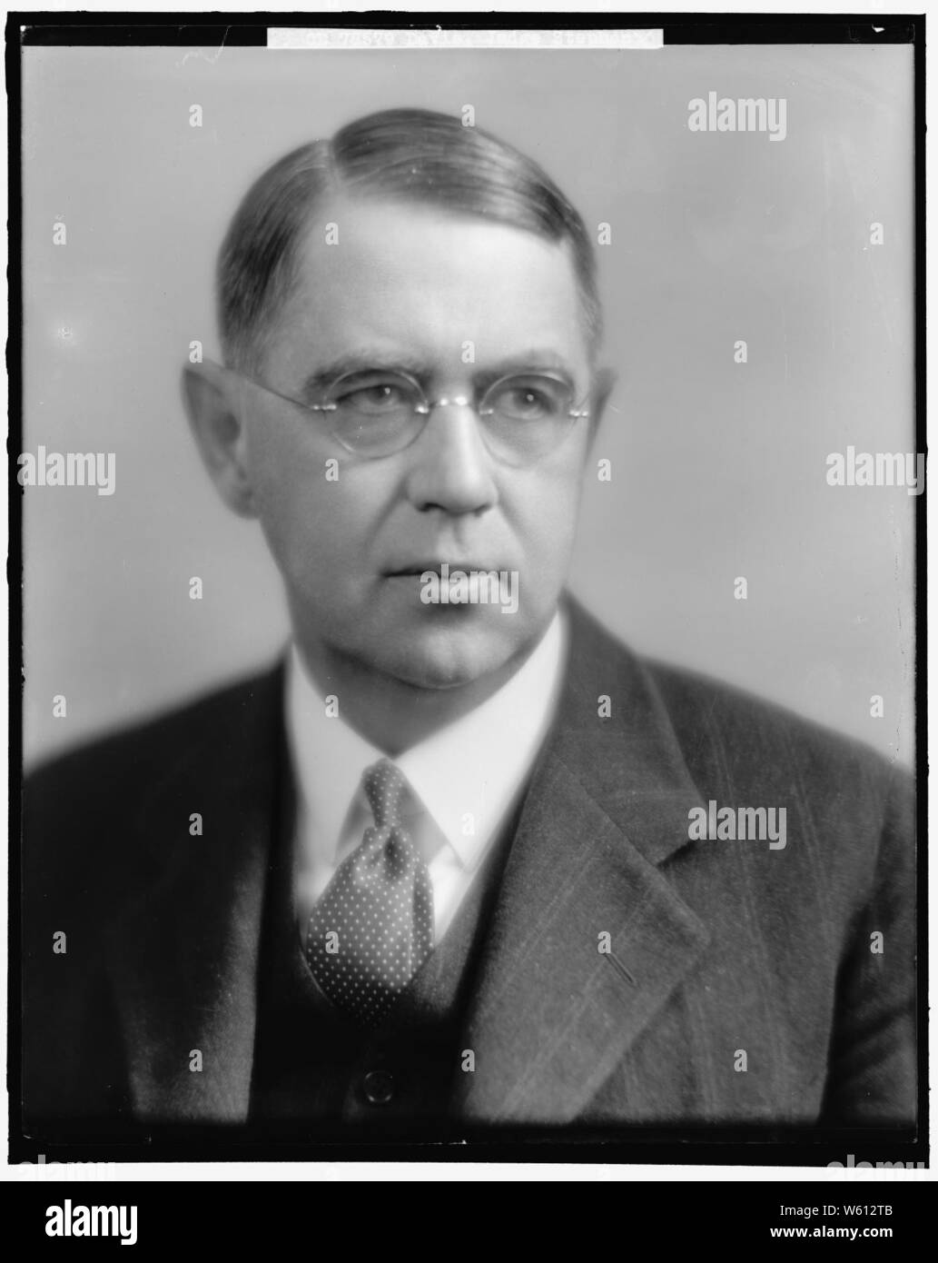 Vintage judge drawing Cut Out Stock Images & Pictures - Alamy