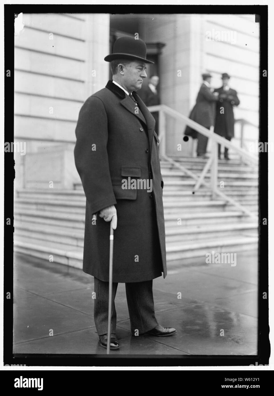 The pomeroy Cut Out Stock Images & Pictures Alamy