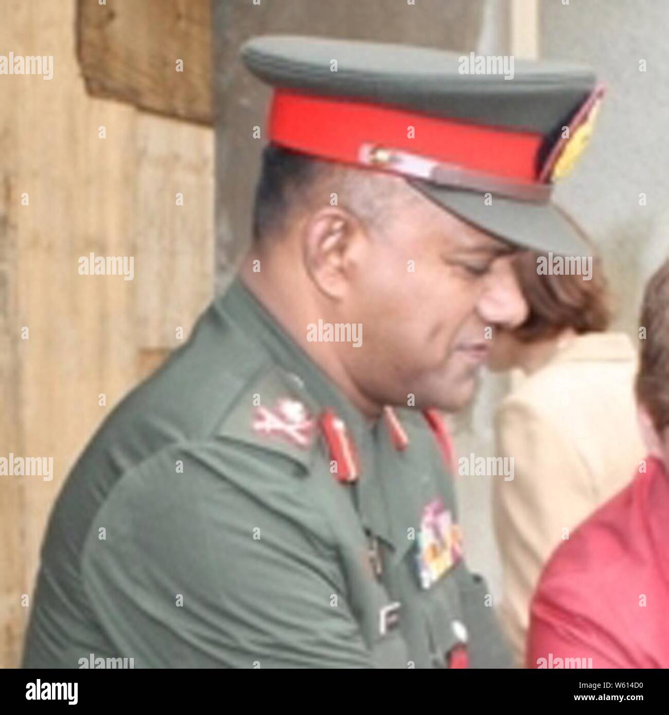 Daya hi-res stock photography and images - Alamy