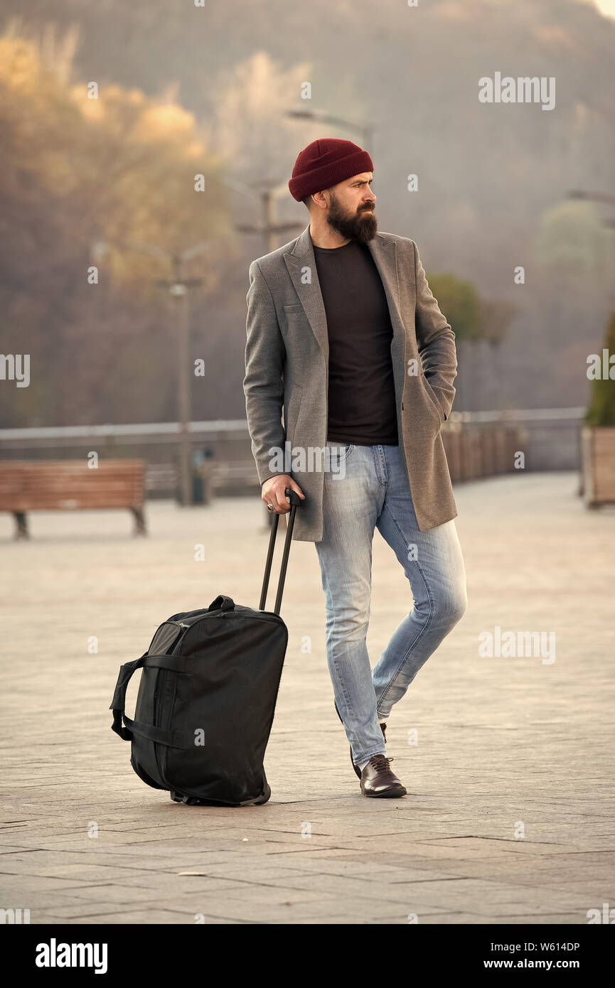 big carry bag