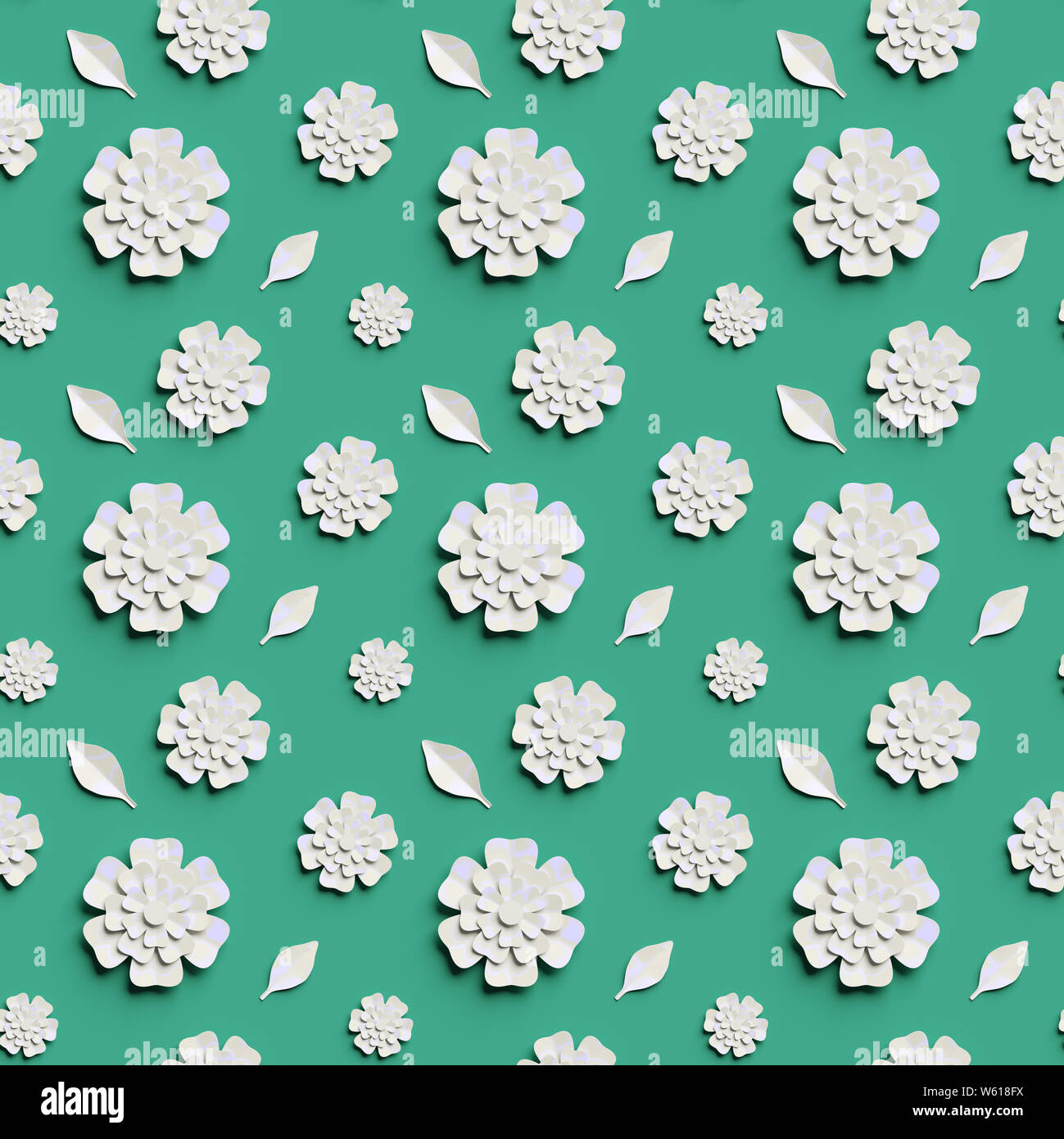 12,929 Lime Green Floral Wallpaper Images, Stock Photos, 3D objects, &  Vectors