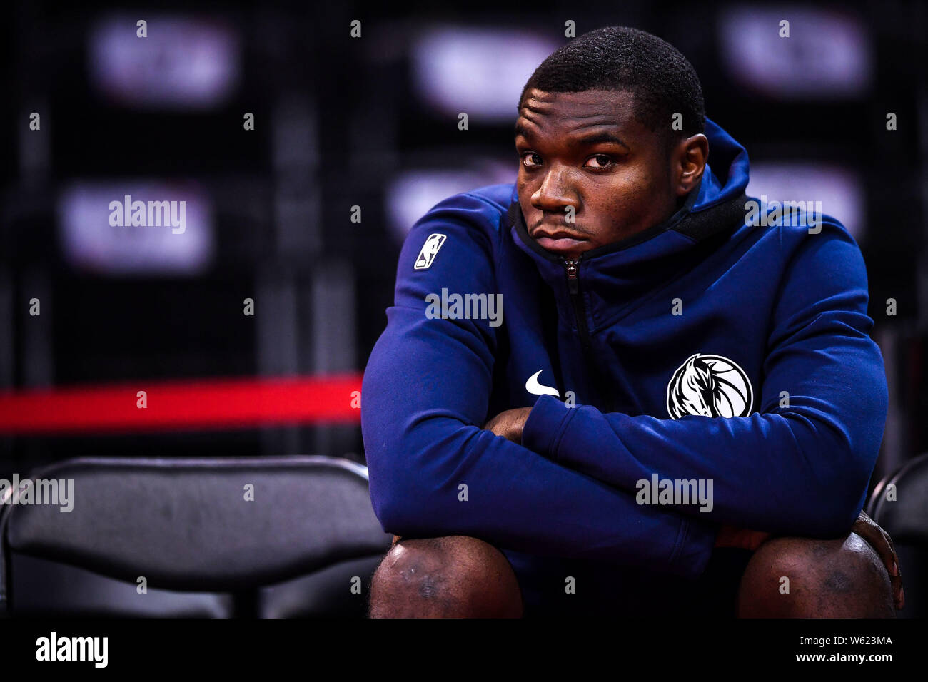 Jones jalen hi-res stock photography and images - Alamy