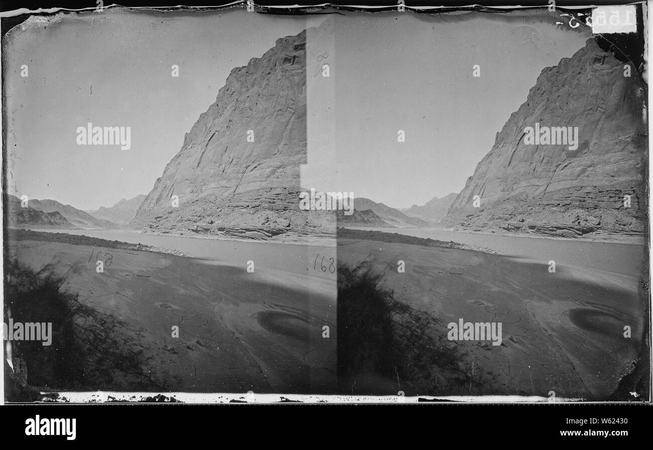 colorado-river-canyon-stock-photo-alamy