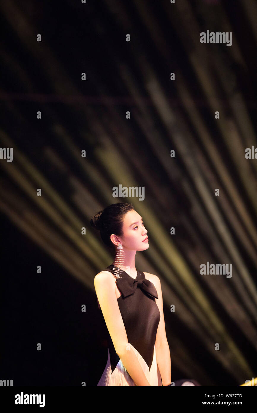 Eagle Ceremony Stock Photos Eagle Ceremony Stock Images