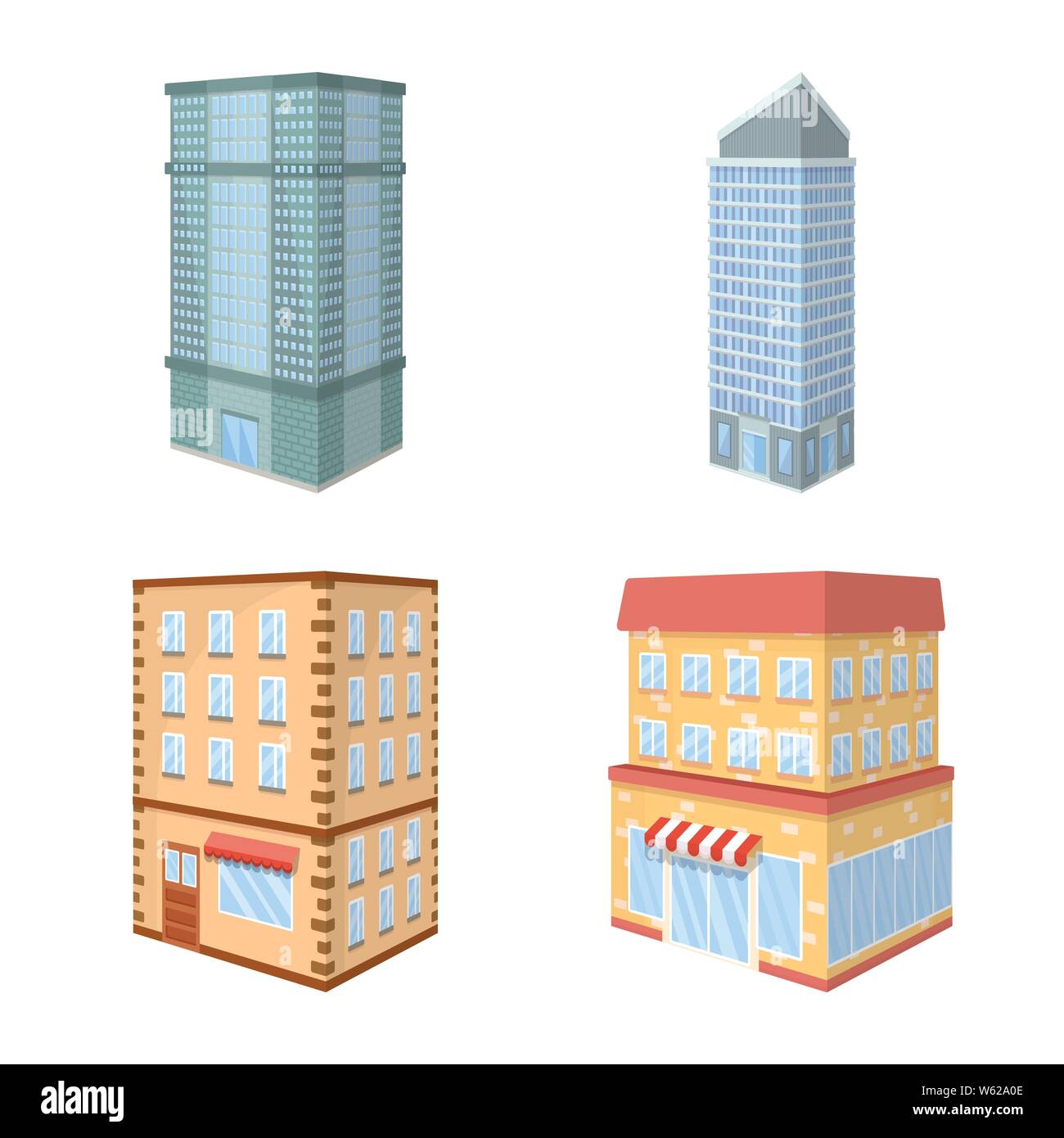 Vector Vectors Stock Vector Image & Art - Alamy