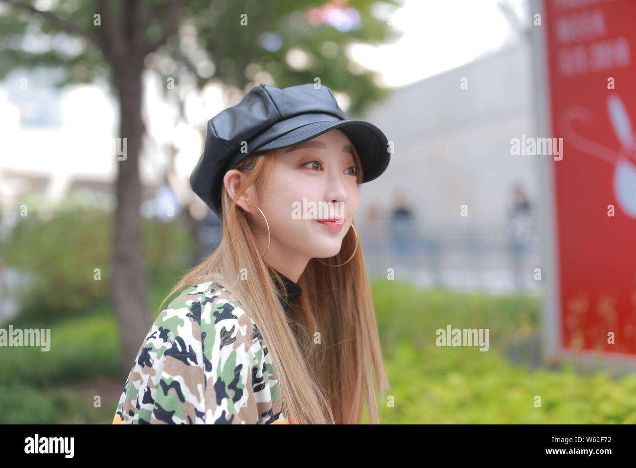 Fashion kpop 2019 store