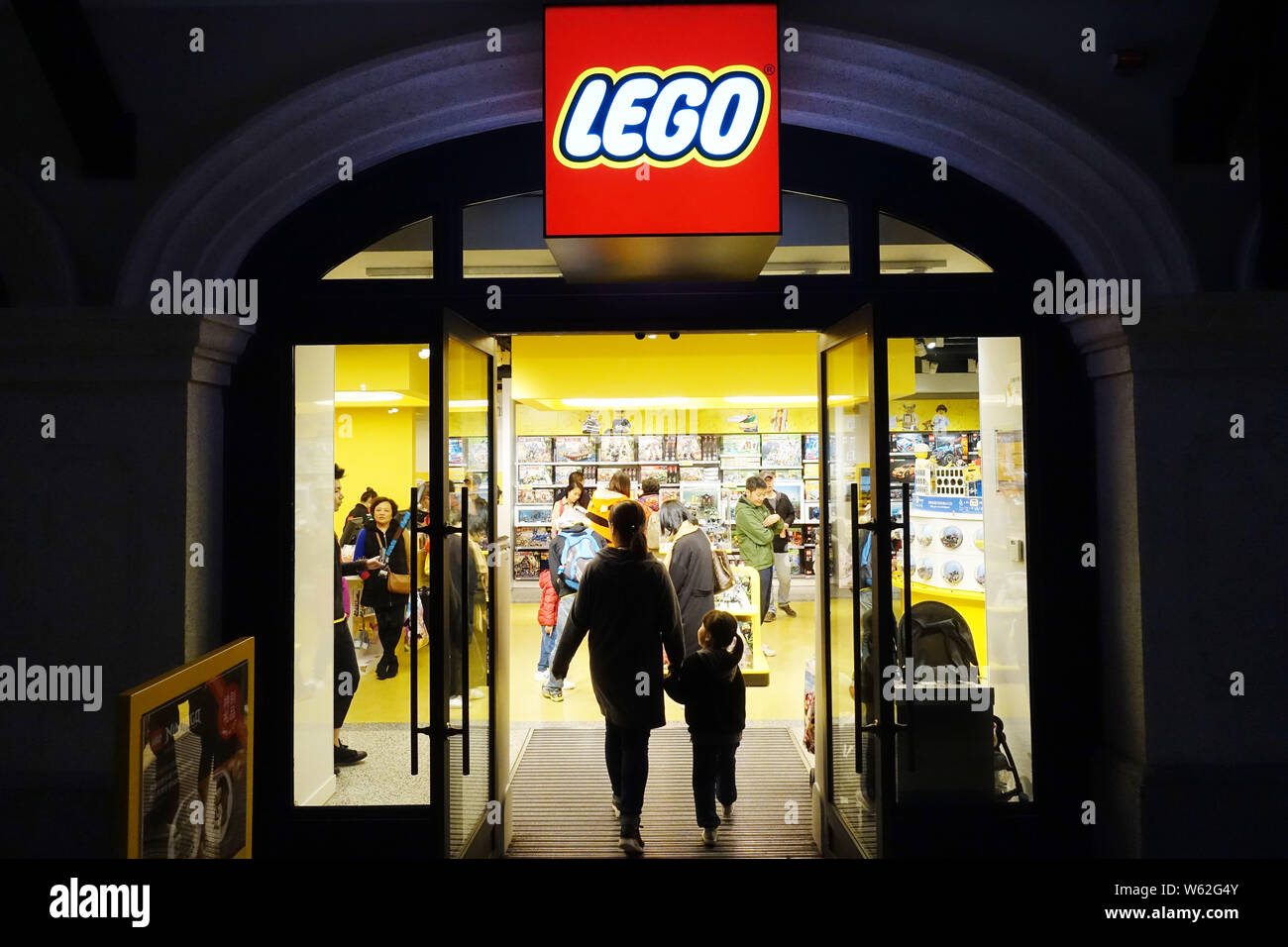 lego group more like this