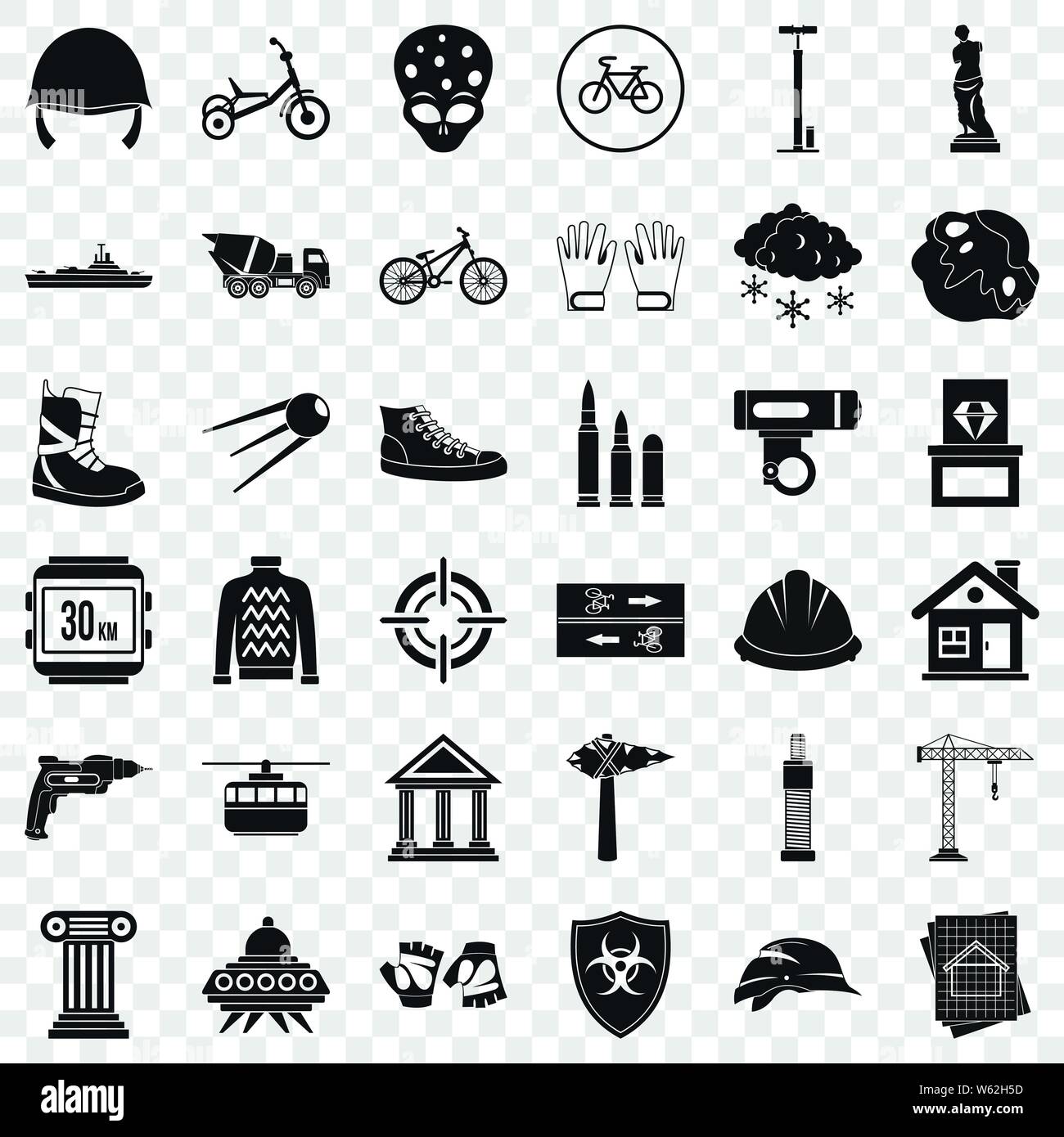 Project Sign Ufo High Resolution Stock Photography and Images - Alamy