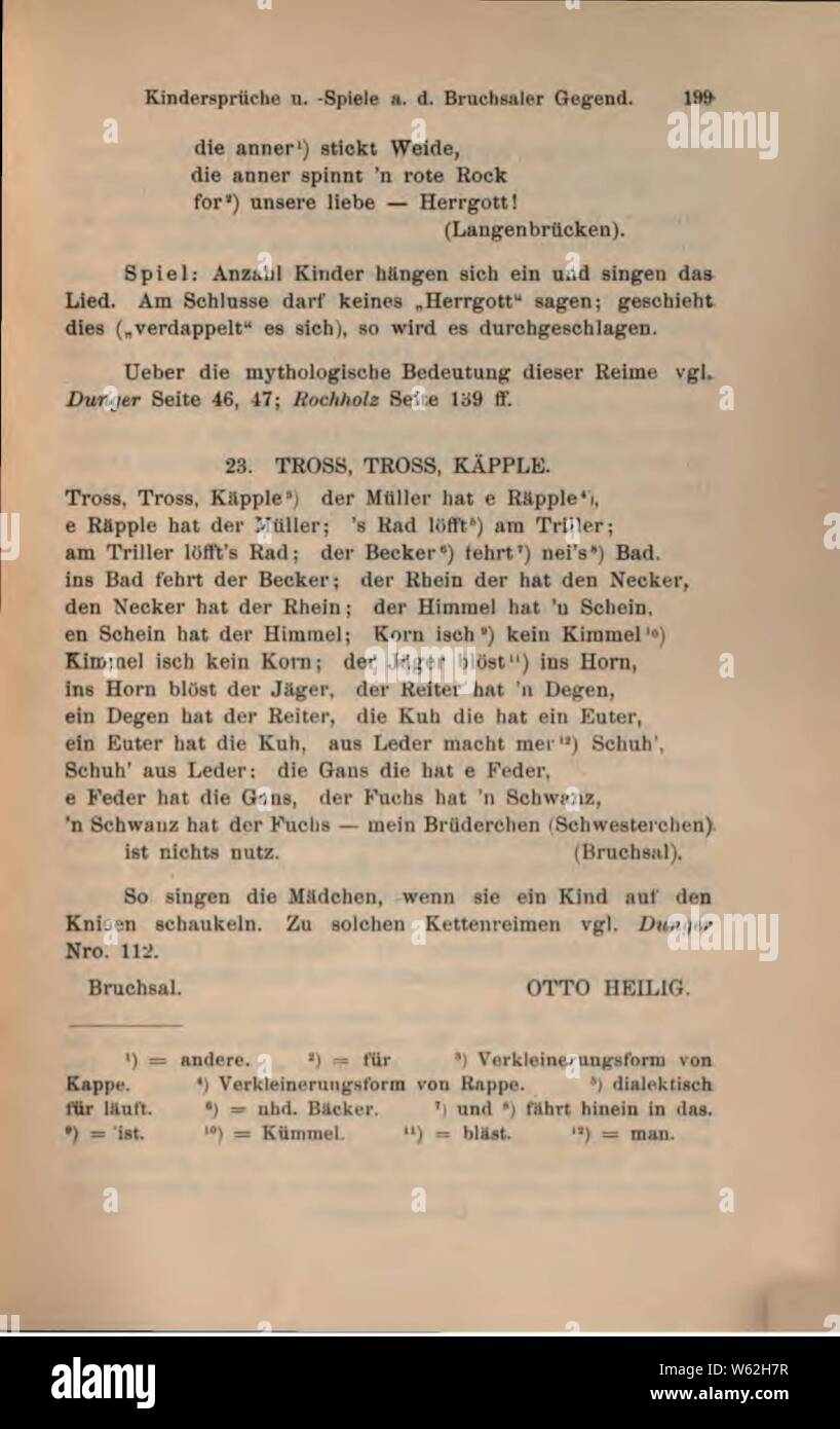 Download Kindersprueche lieb For iPhone Kindersprueche Lieb