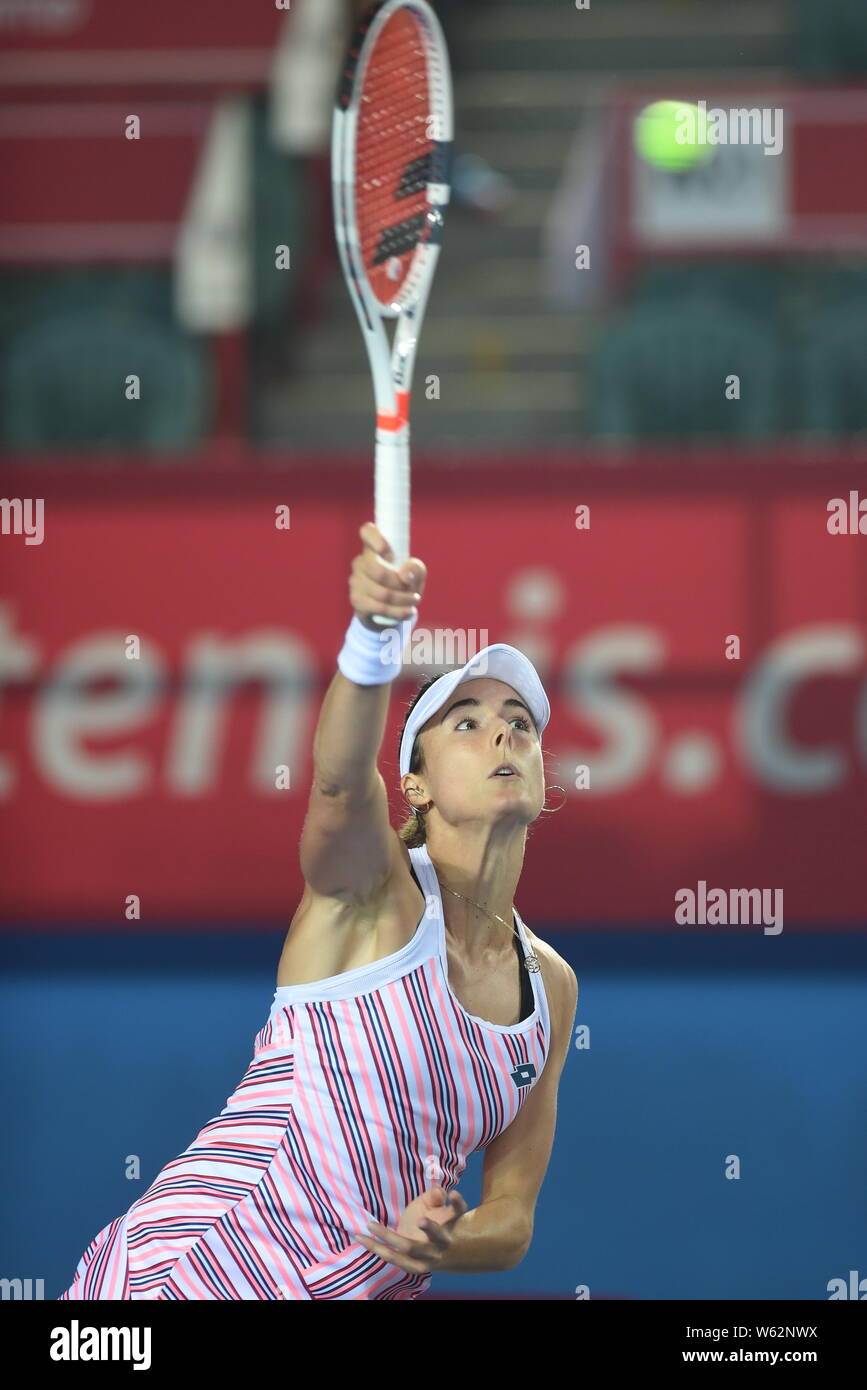 Alize hires stock photography and images Alamy