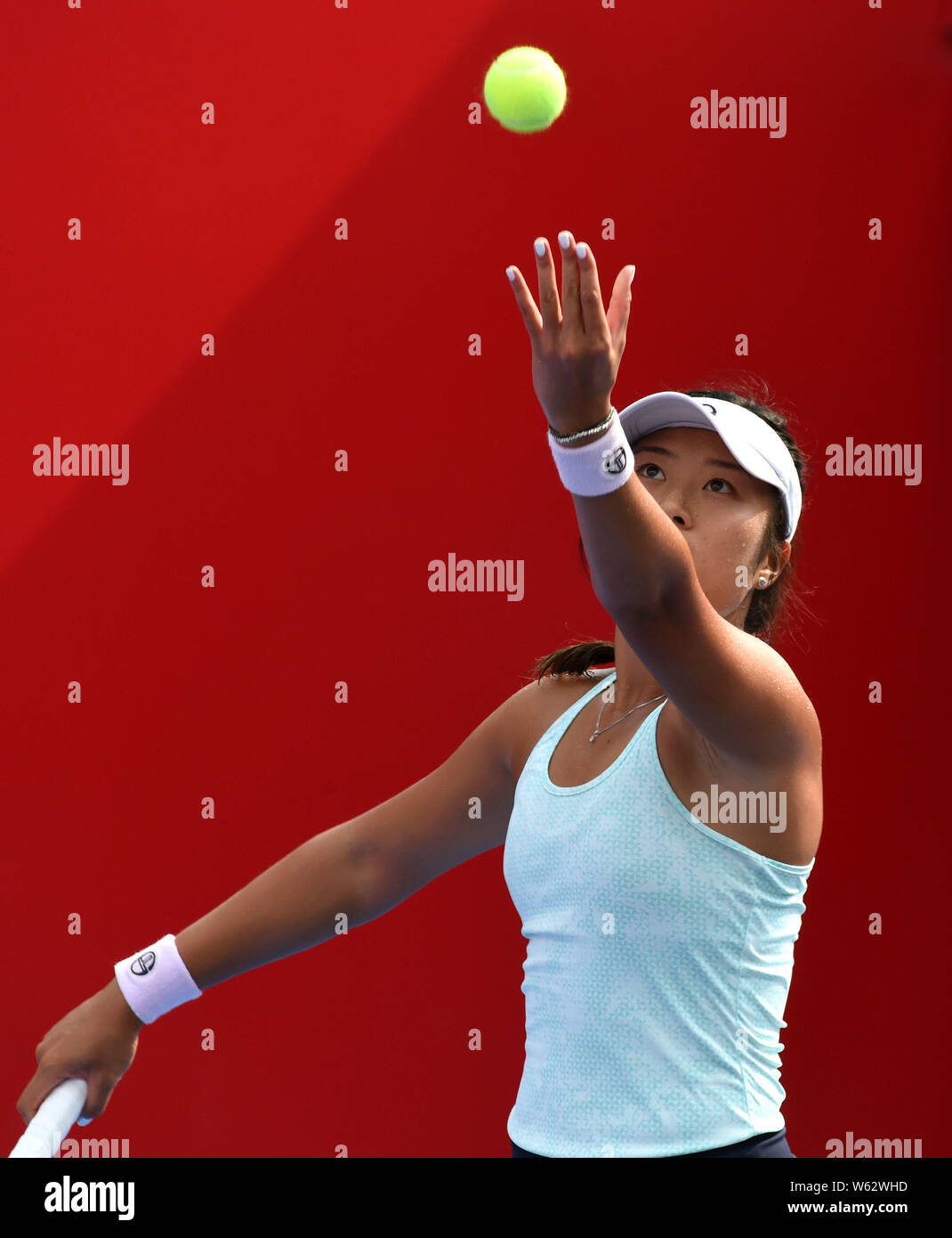 Eudice chong hires stock photography and images Alamy