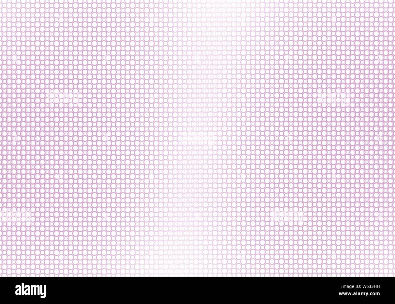 Soft Raster Backround Raster background hi-res stock photography and images - Alamy
