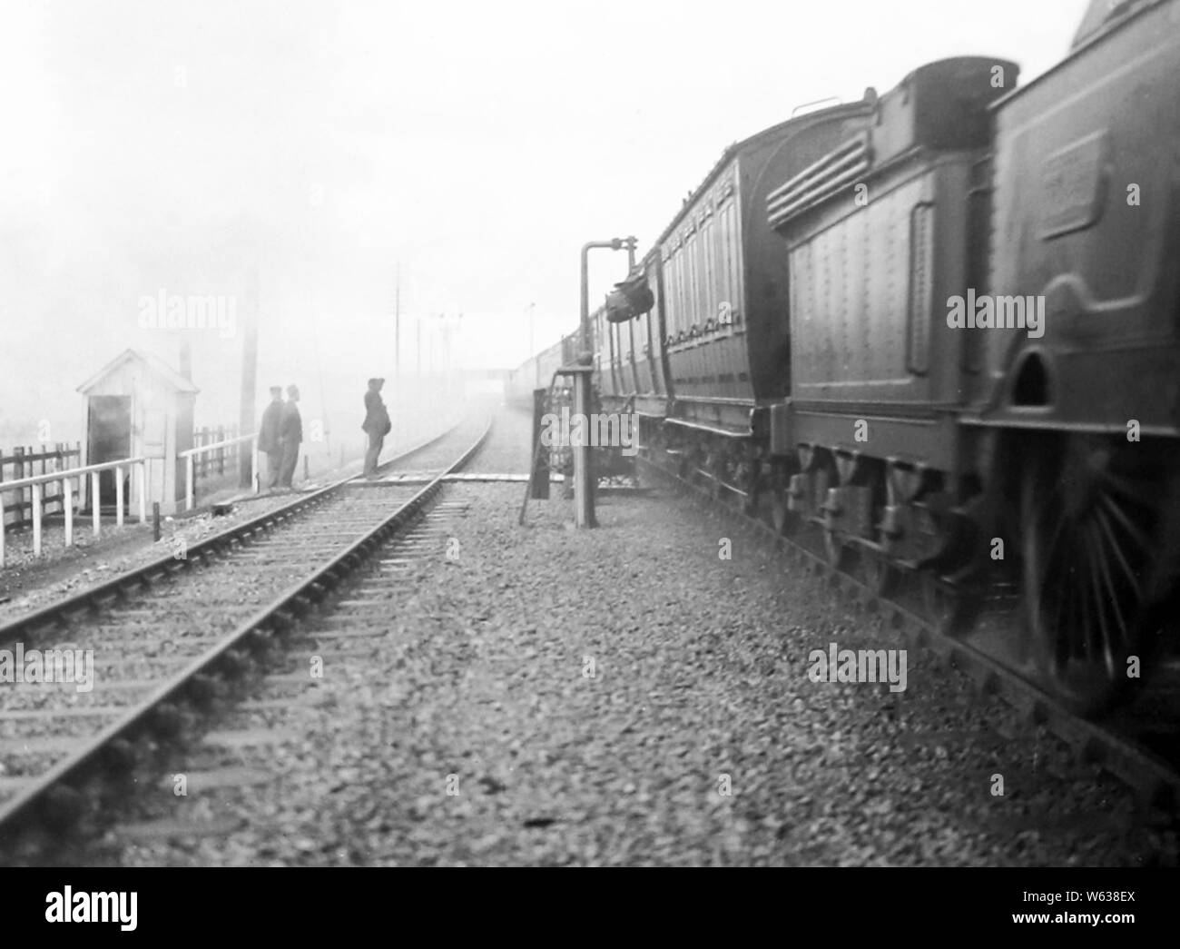 Mailbag hires stock photography and images Alamy