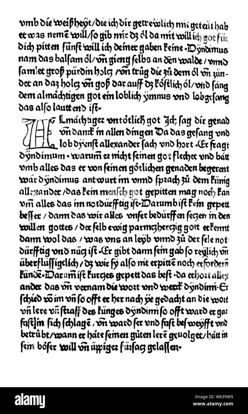 Page239