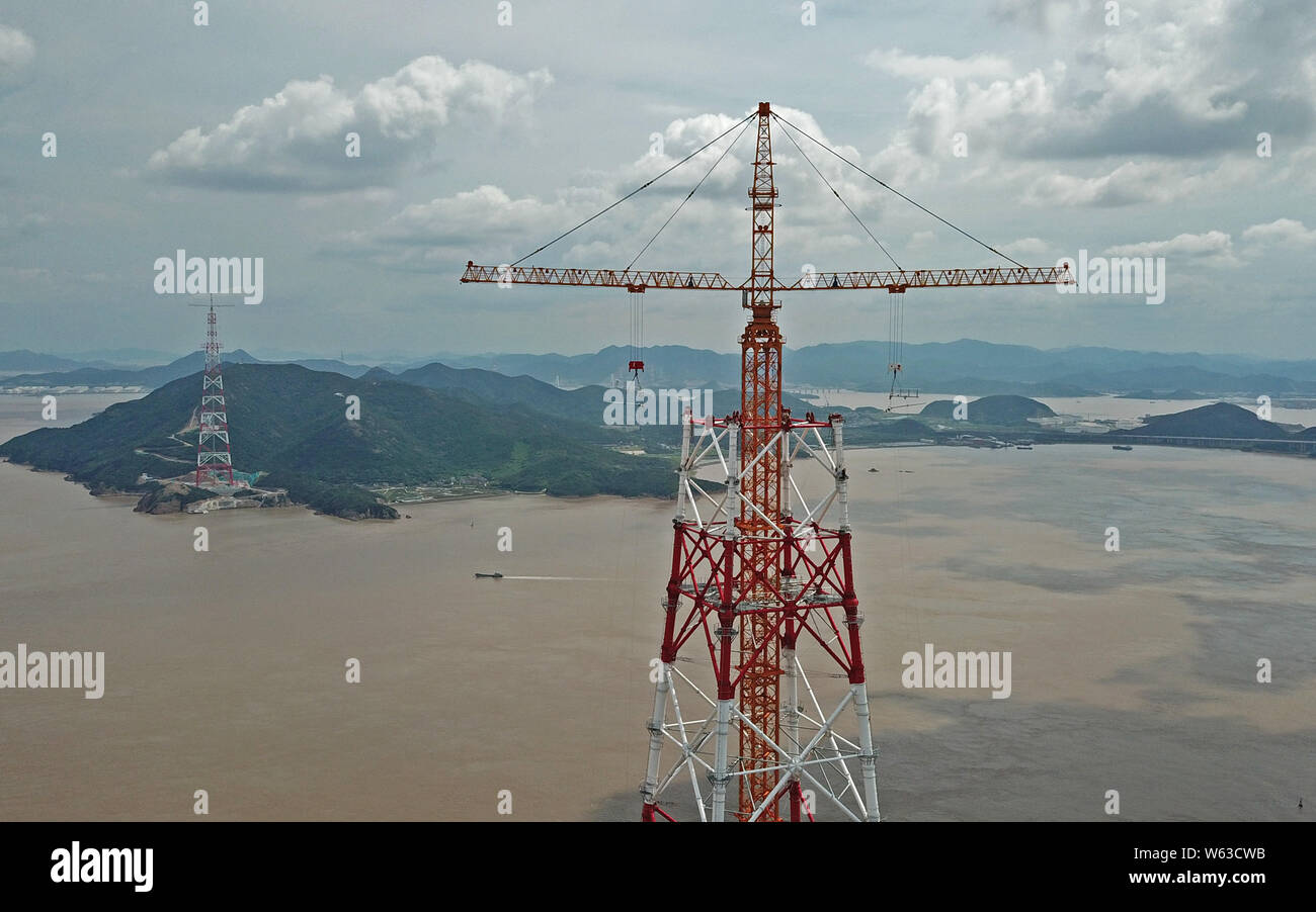 荊州占拠/Capture of Jingzhou 079)《荊州占拠/Capture of Jingzhou》[CMM] 青R | 日本最大級