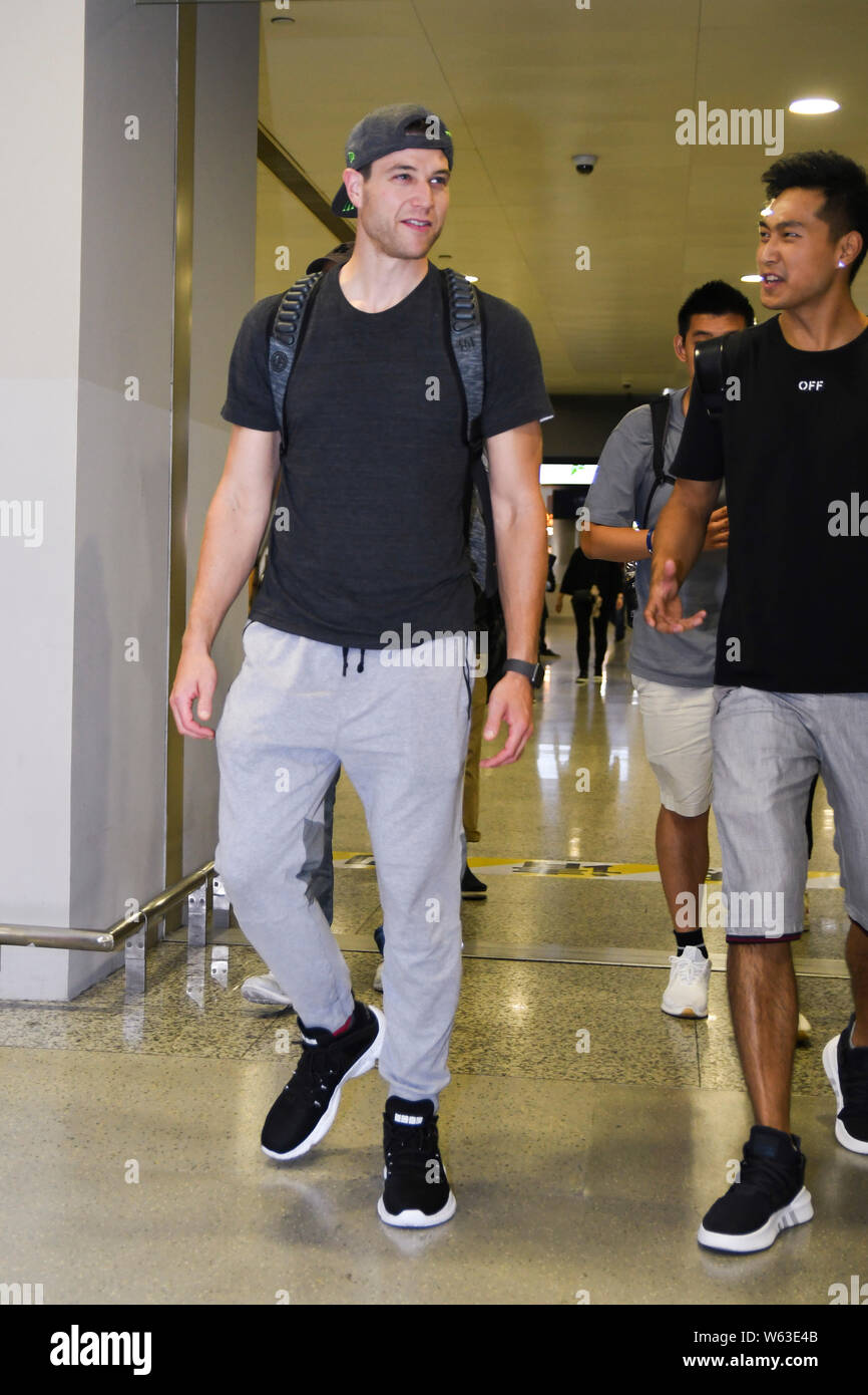 jimmer fredette t shirt