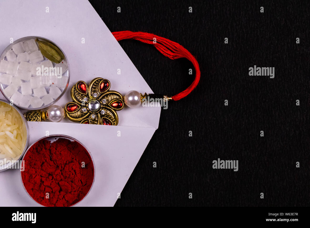 Indian rock band hi-res stock photography and images - Alamy