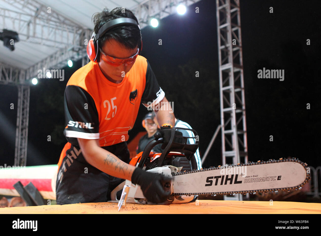 Chinese stihl chainsaw outlet