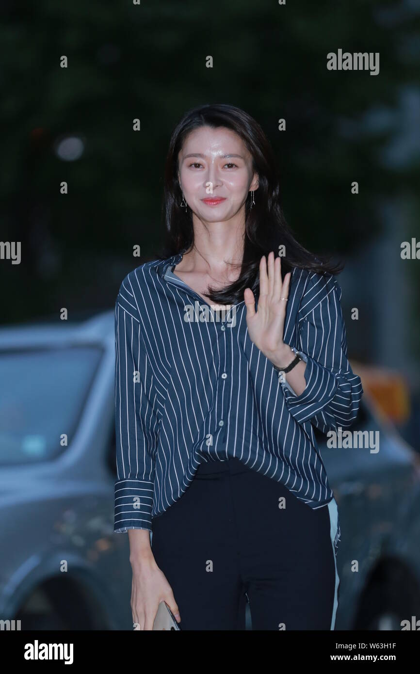 South Korean Singer Kwon Nara Known By Her Stage Name Nara Of South Korean Girl Group Hello Venus Arrives For A Banquet For Tv Series Your Honor I Stock Photo Alamy South Korean Singer Kwon Nara Known By Her Stage Name Nara Of South Korean Girl Group Hello Venus Arrives For A Banquet For Tv Series Your Honor I Stock Photo Alamy