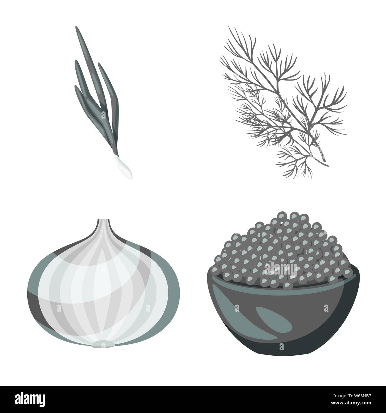 Vector Vectors Stock Vector Image & Art - Alamy