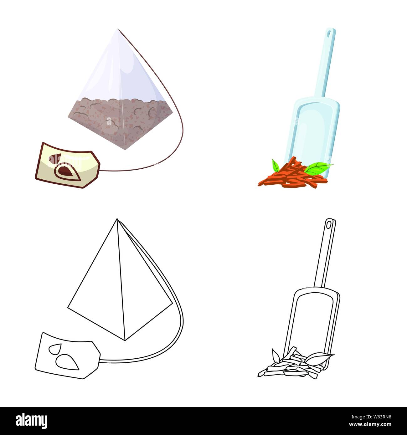 Vector Vectors Stock Vector Image & Art - Alamy
