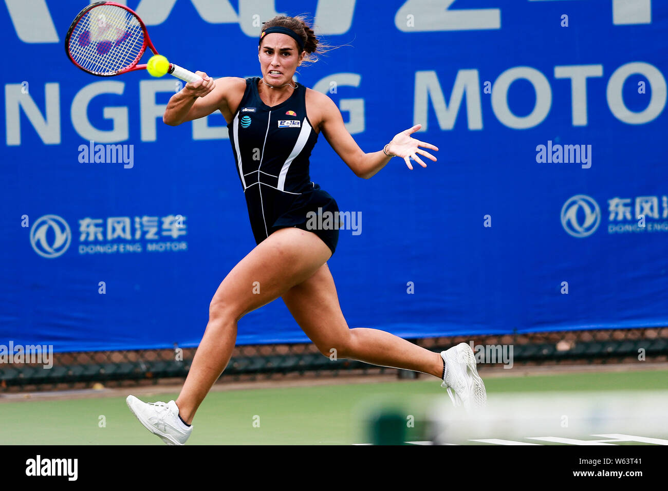 Claire liu hires stock photography and images Alamy