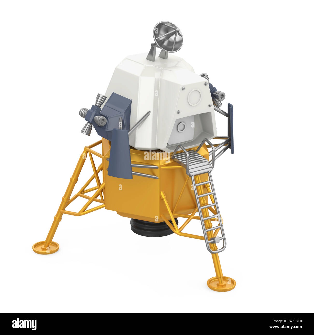 What's Inside Of The Lunar Module? atelieryuwa.ciao.jp
