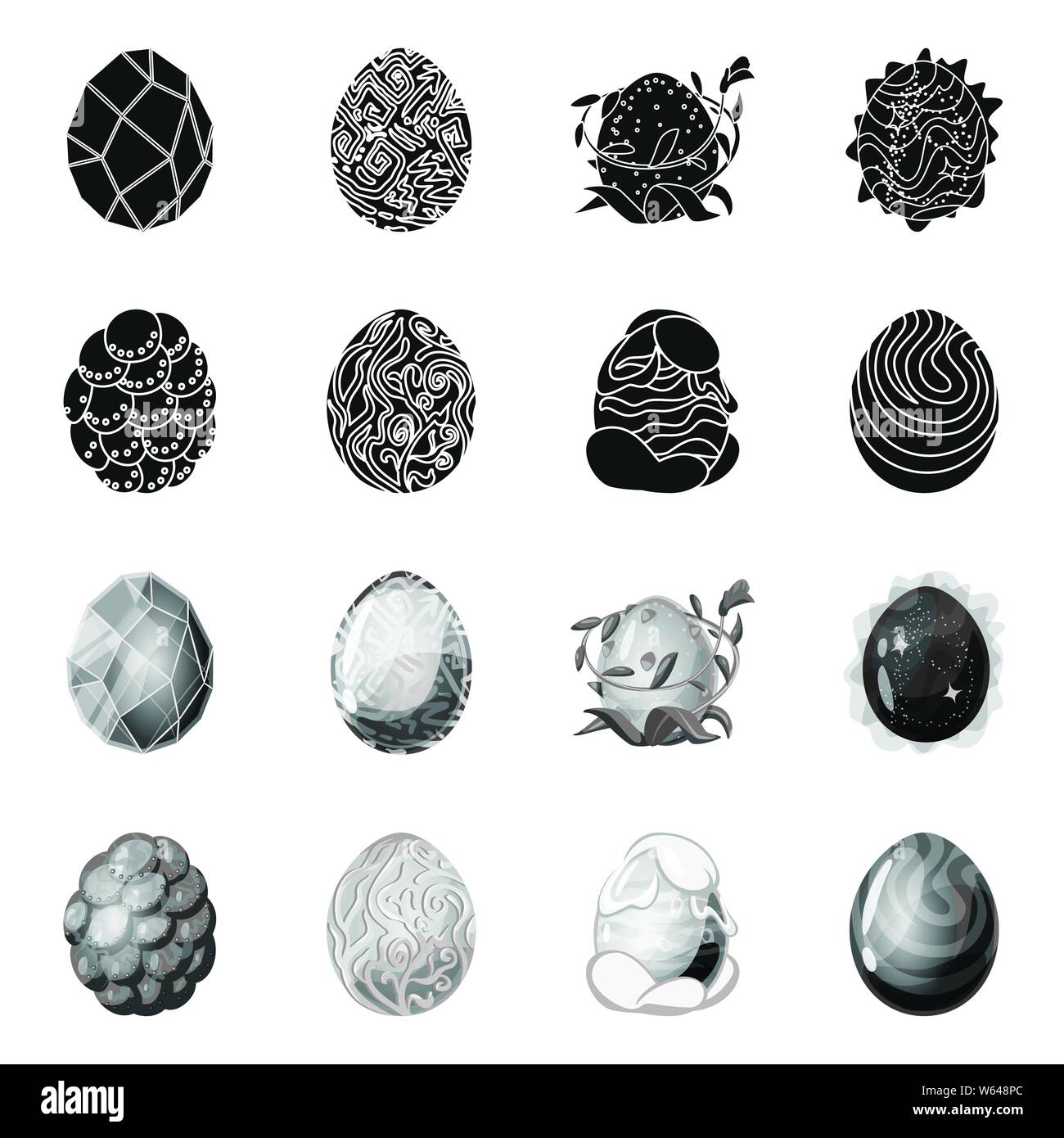 Vector Vectors Stock Vector Image & Art - Alamy