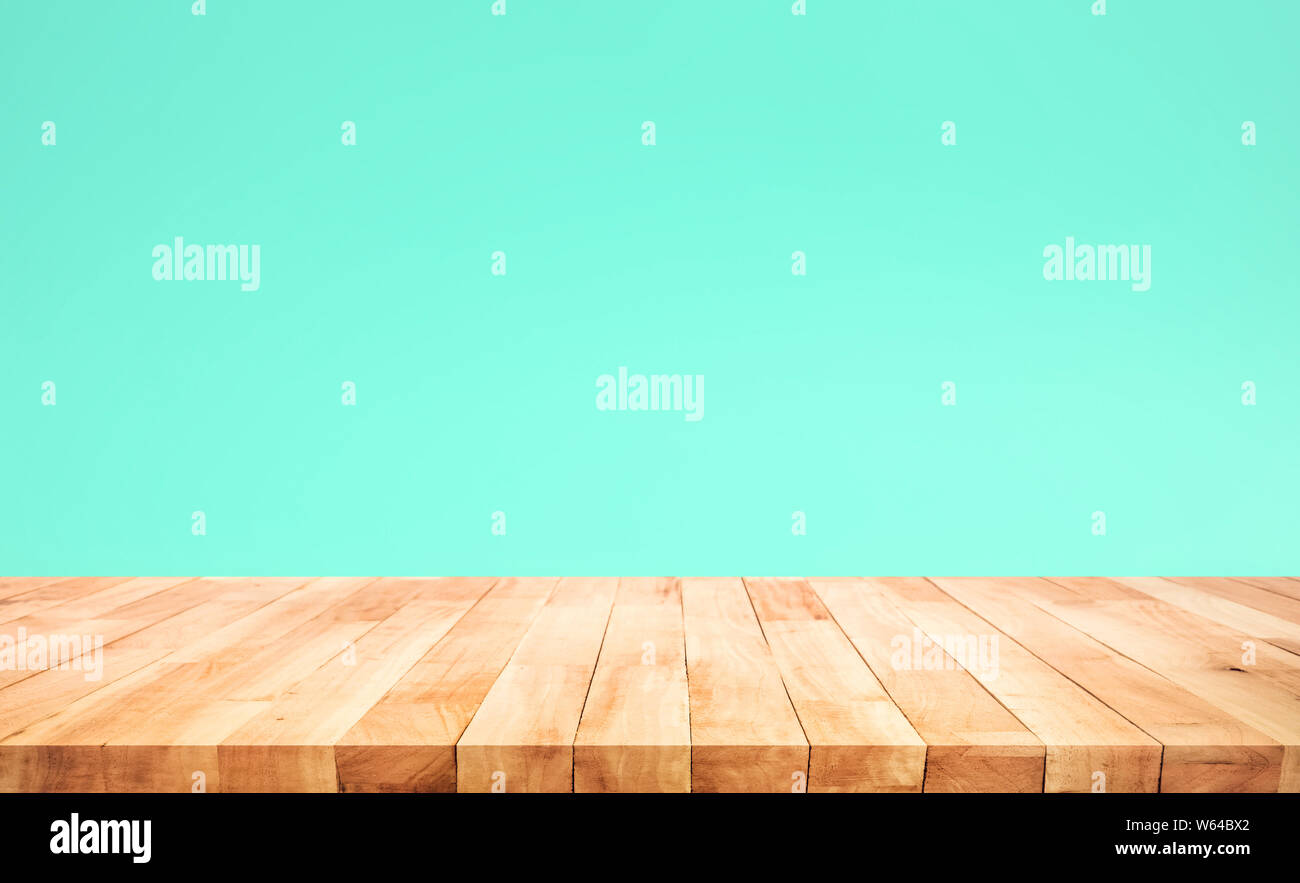 Empty Of Wood Table Top On Green Pastel Color Background For Montage Product Display Or Design Key Visual Layout Stock Photo Alamy More animated ppt about pastel free download for commercial usable,please visit blackboard colored chalk teacher open class said courseware ppt. https www alamy com empty of wood table top on green pastel color backgroundfor montage product display or design key visual layout image261940618 html