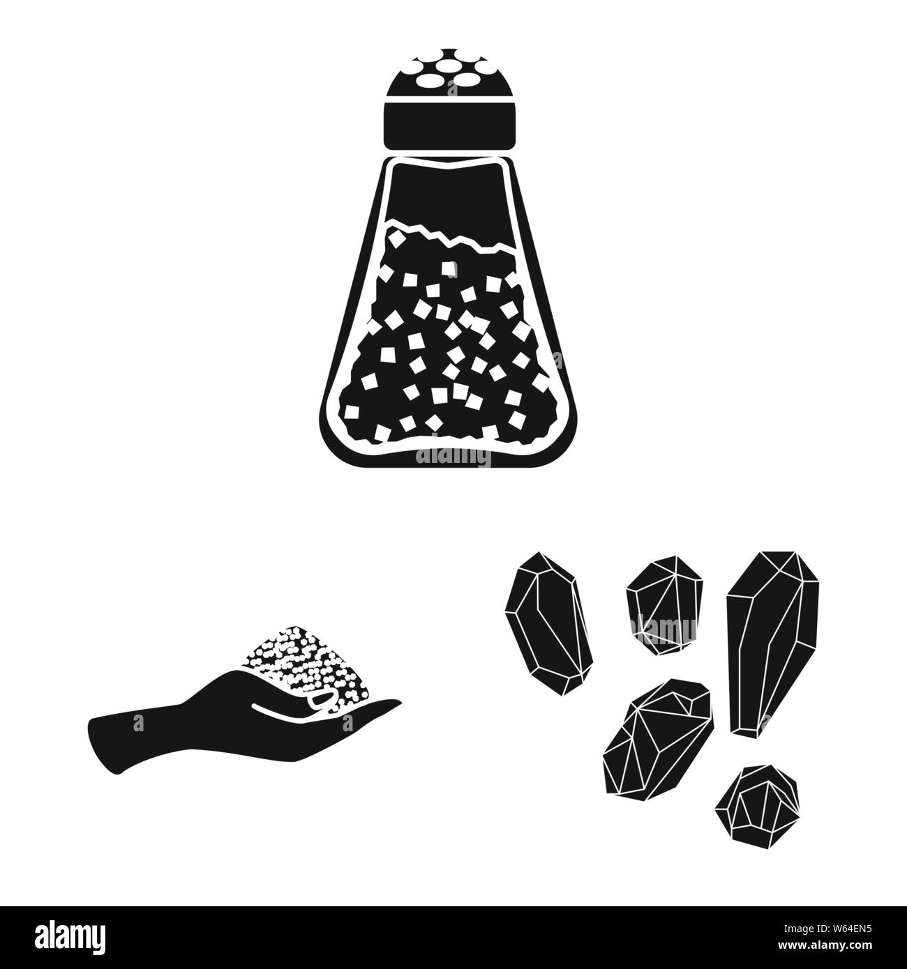 Vector Vectors Stock Vector Image & Art - Alamy