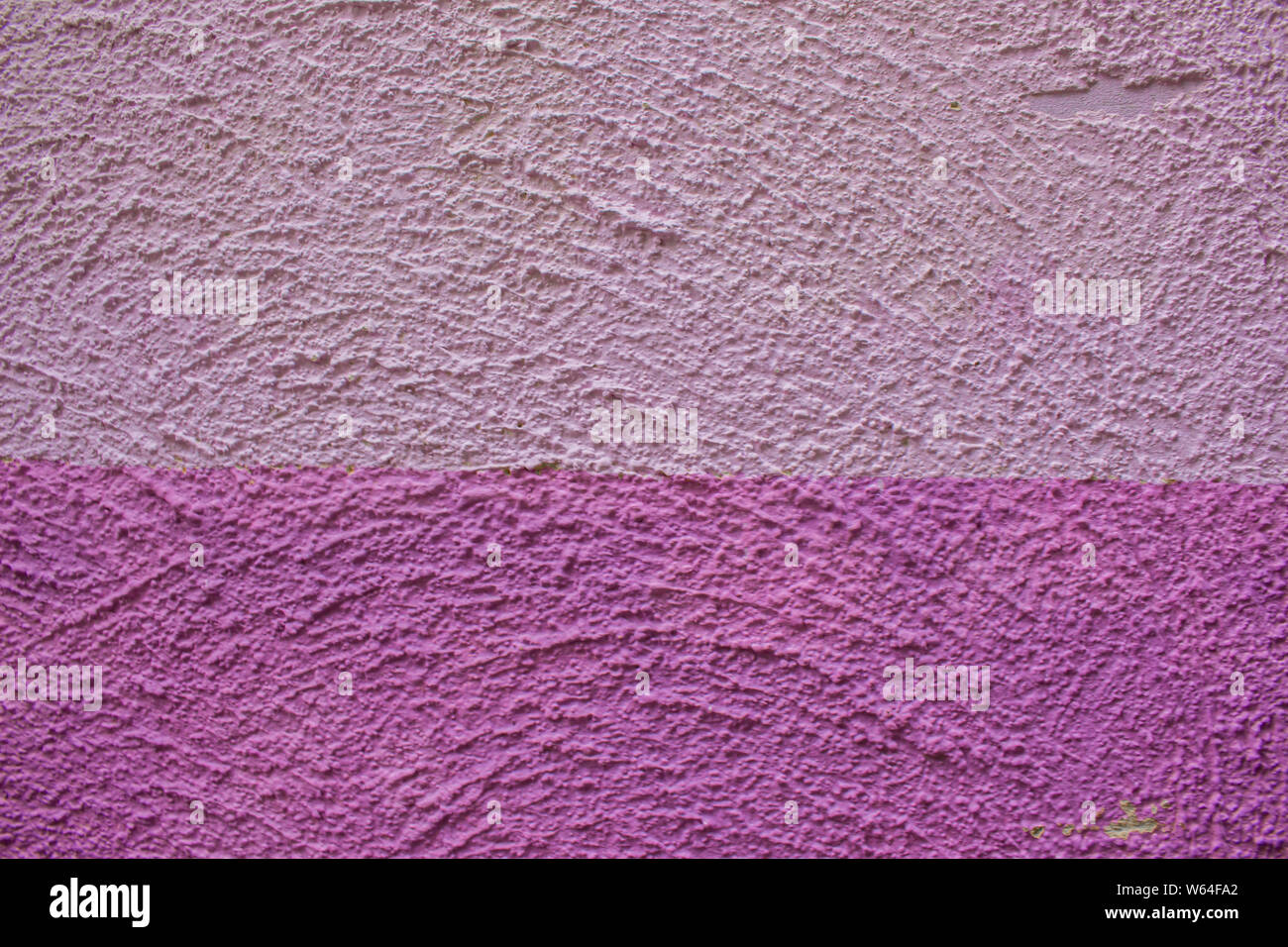 Pattern Wall Color On the walls are color. Background wall. Pattern wall. Color of the ...