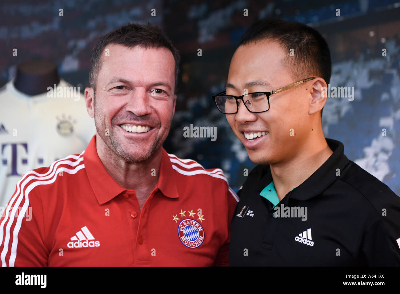 Adidas china shanghai office address roma cheap