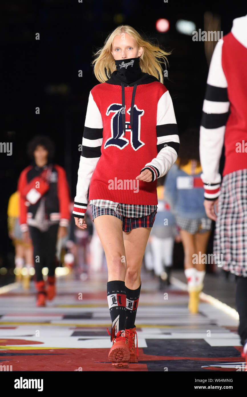 Tommynow clearance