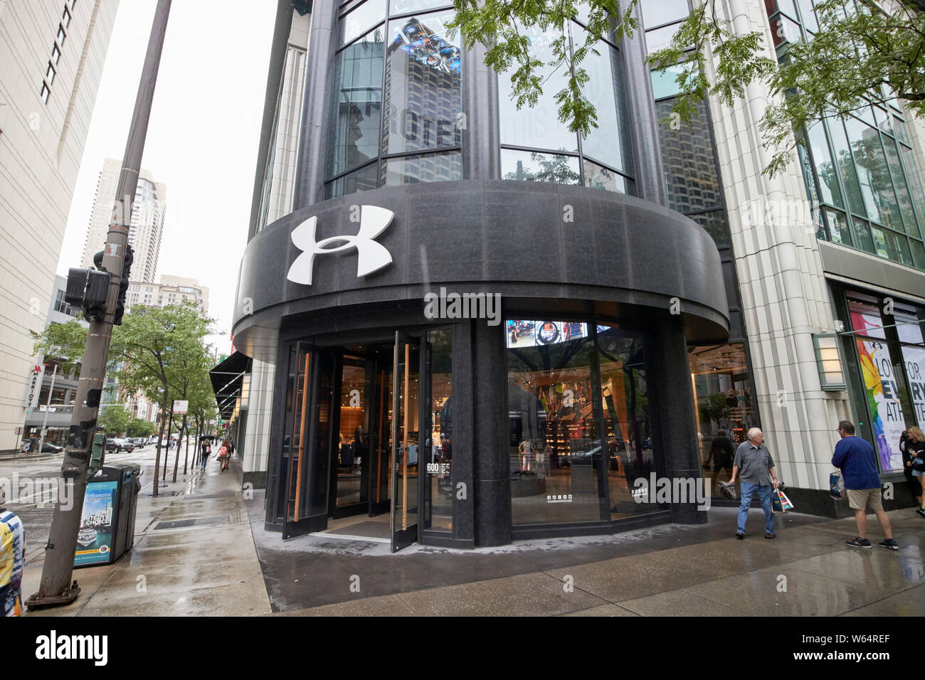 under armour chicago premium outlets Promotion OFF56%