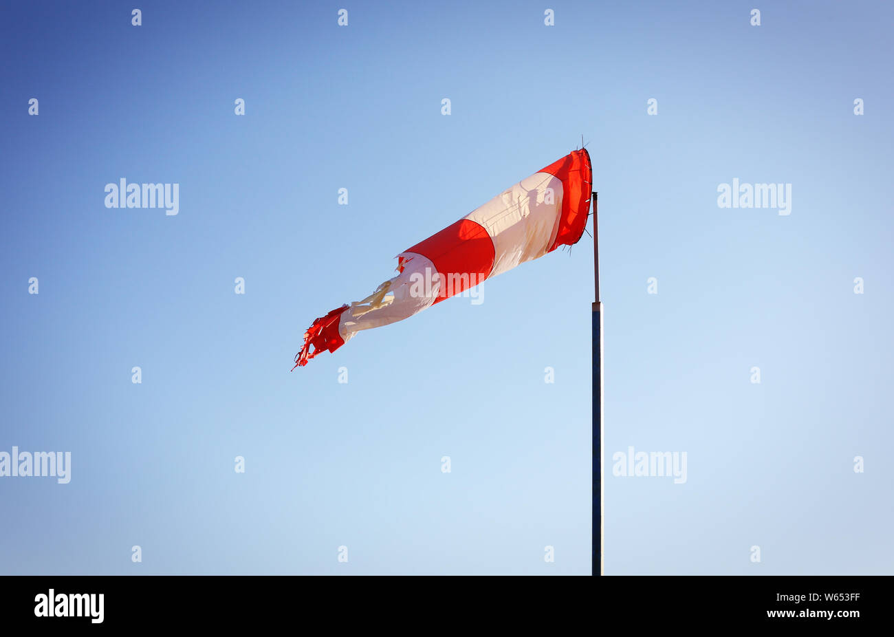 Windsocks for boats sale
