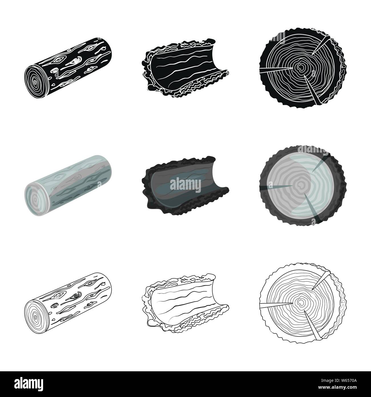 Vector Vectors Stock Vector Image & Art - Alamy