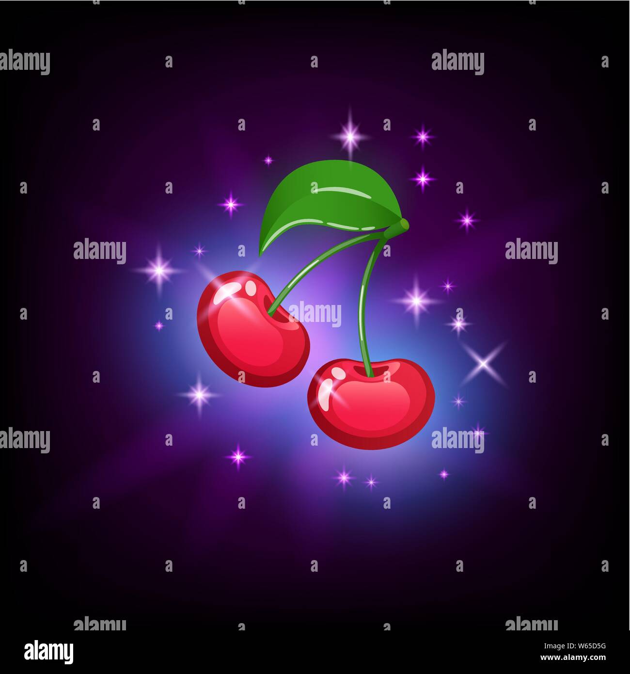 Red Red